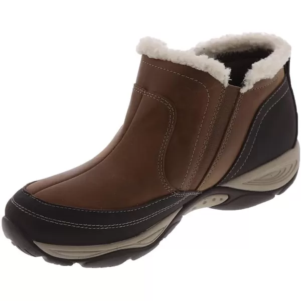 Easy Spirit Women's Epic Ankle Boot