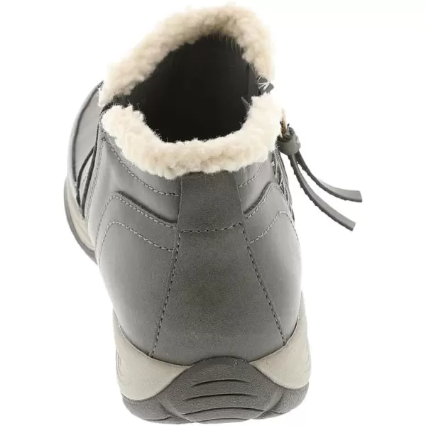 Easy Spirit Women's Epic Ankle Boot