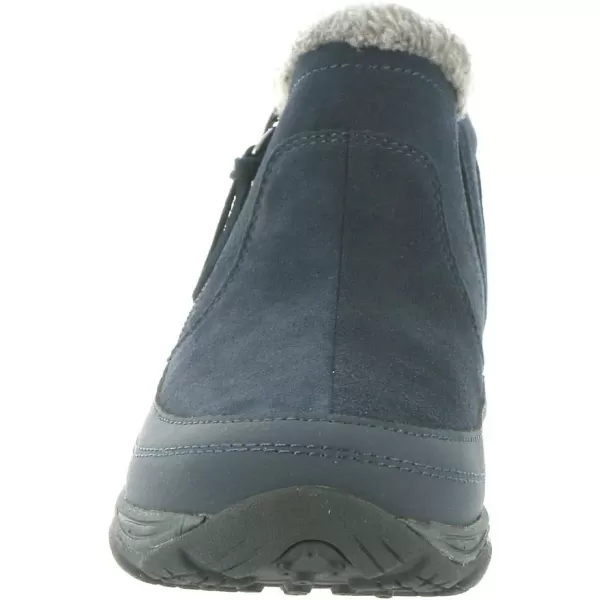 Easy Spirit Women's Epic Ankle Boot