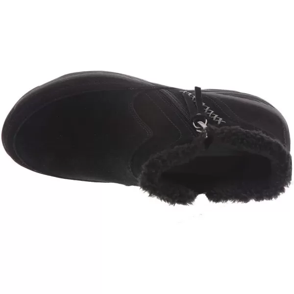 Easy Spirit Women's Epic Ankle Boot