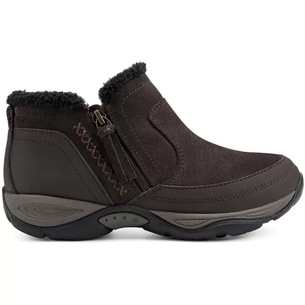 Easy Spirit Women's Epic Ankle Boot