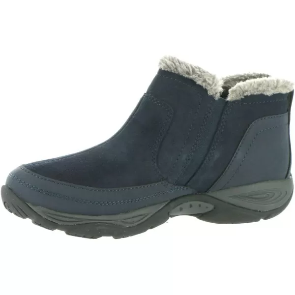Easy Spirit Women's Epic Ankle Boot
