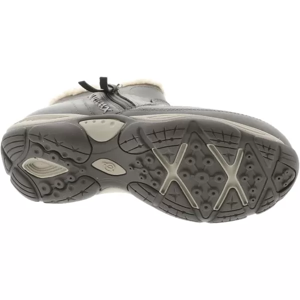 Easy Spirit Women's Epic Ankle Boot