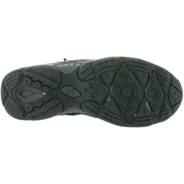 Easy Spirit Women's Epic Ankle Boot