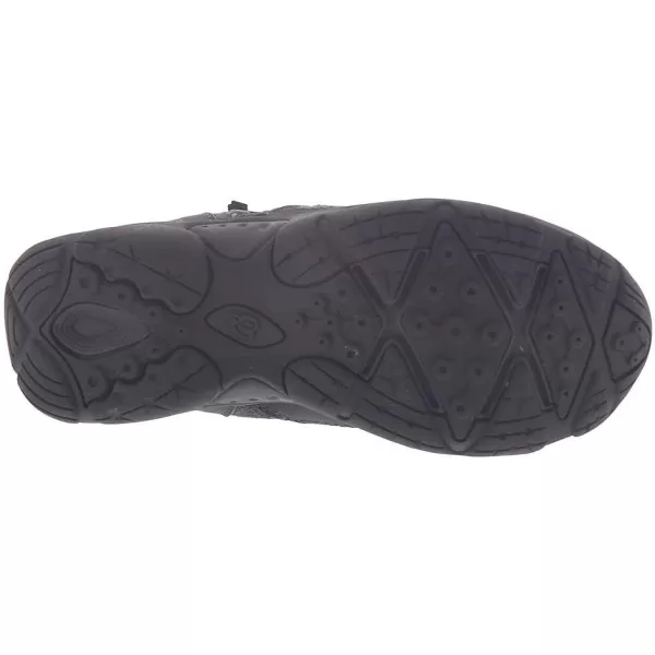 Easy Spirit Women's Epic Ankle Boot