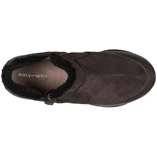 Easy Spirit Women's Epic Ankle Boot