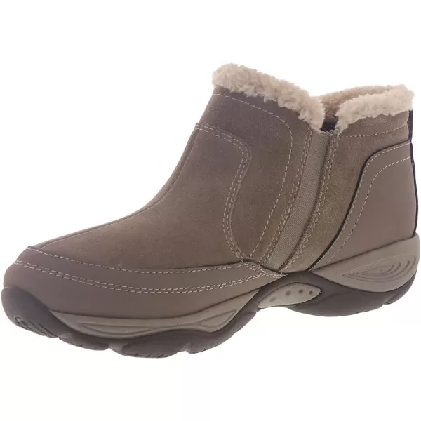 Easy Spirit Women's Epic Ankle Boot