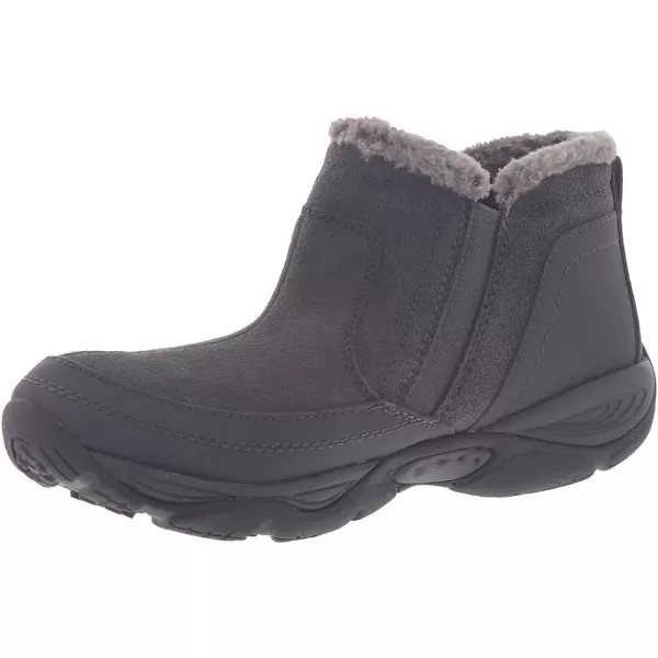 Easy Spirit Women's Epic Ankle Boot