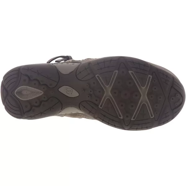 Easy Spirit Women's Epic Ankle Boot