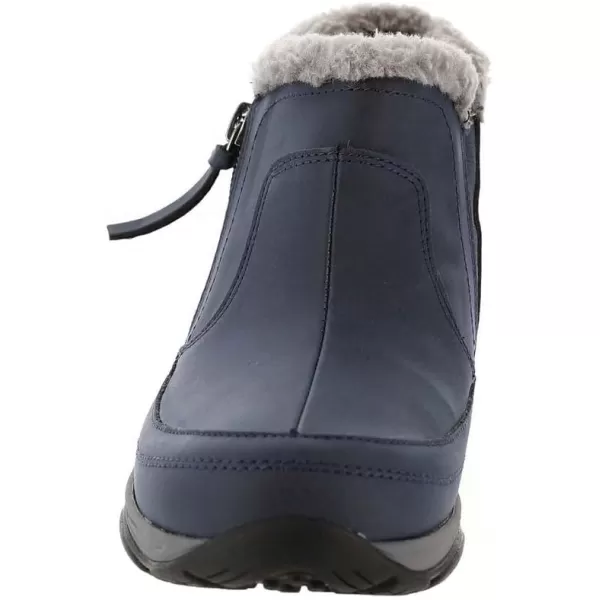 Easy Spirit Women's Epic Ankle Boot