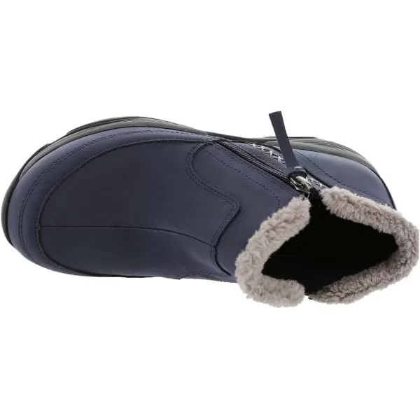 Easy Spirit Women's Epic Ankle Boot
