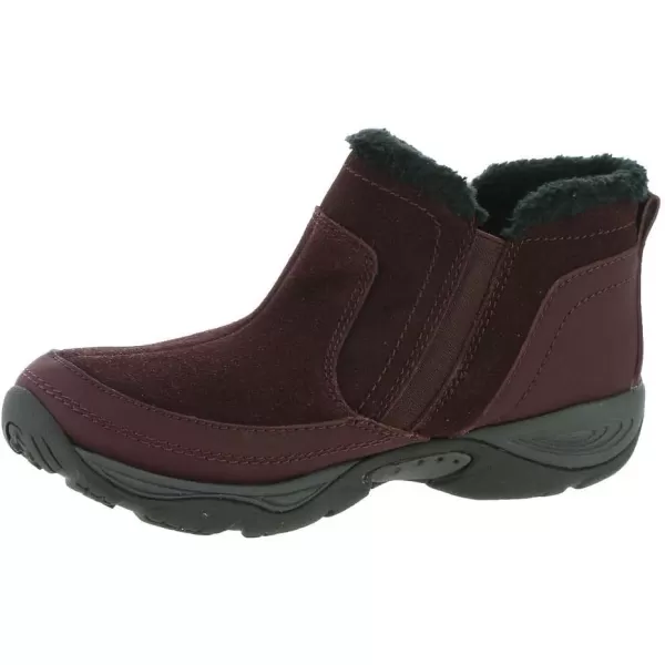 Easy Spirit Women's Epic Ankle Boot