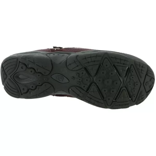 Easy Spirit Women's Epic Ankle Boot
