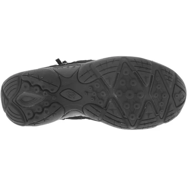 Easy Spirit Women's Epic Ankle Boot