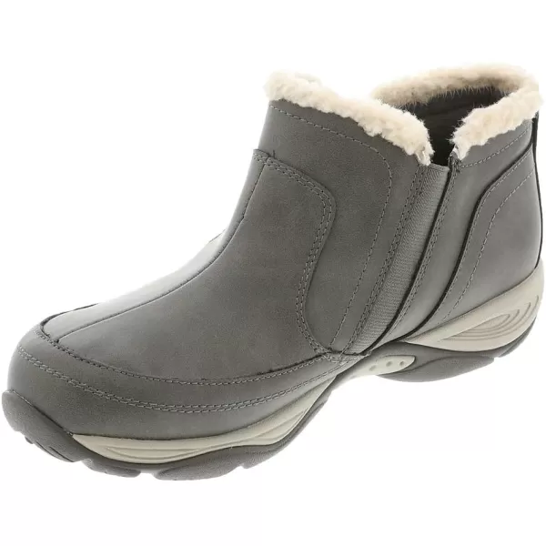 Easy Spirit Women's Epic Ankle Boot