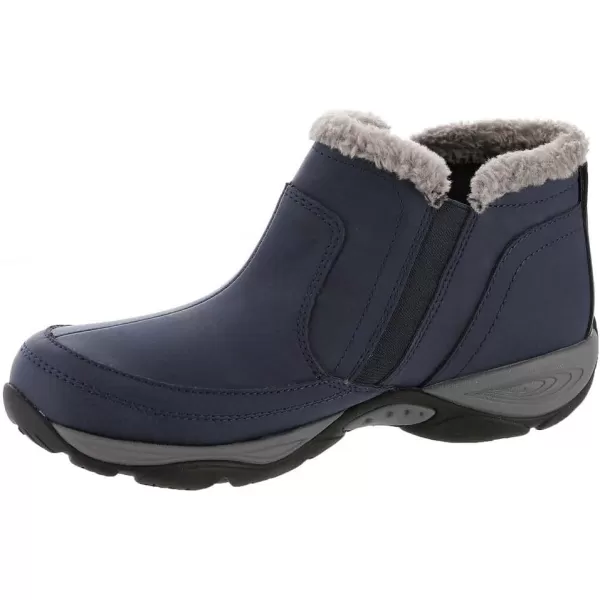 Easy Spirit Women's Epic Ankle Boot