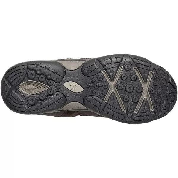 Easy Spirit Women's Epic Ankle Boot