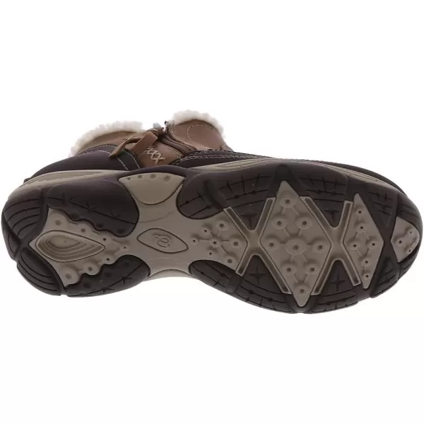 Easy Spirit Women's Epic Ankle Boot