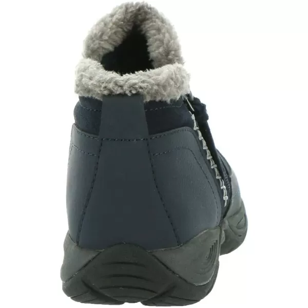 Easy Spirit Women's Epic Ankle Boot