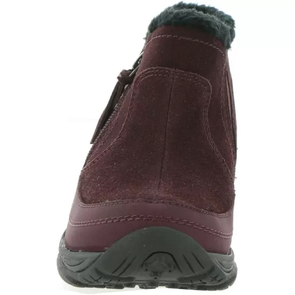 Easy Spirit Women's Epic Ankle Boot