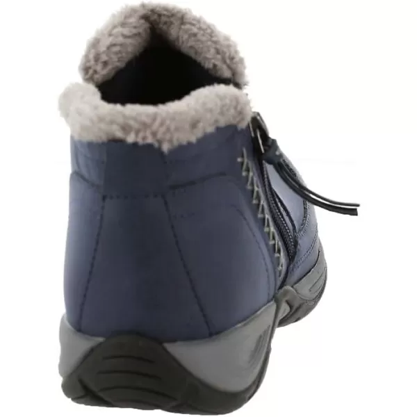 Easy Spirit Women's Epic Ankle Boot