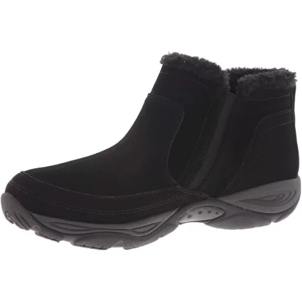 Easy Spirit Women's Epic Ankle Boot