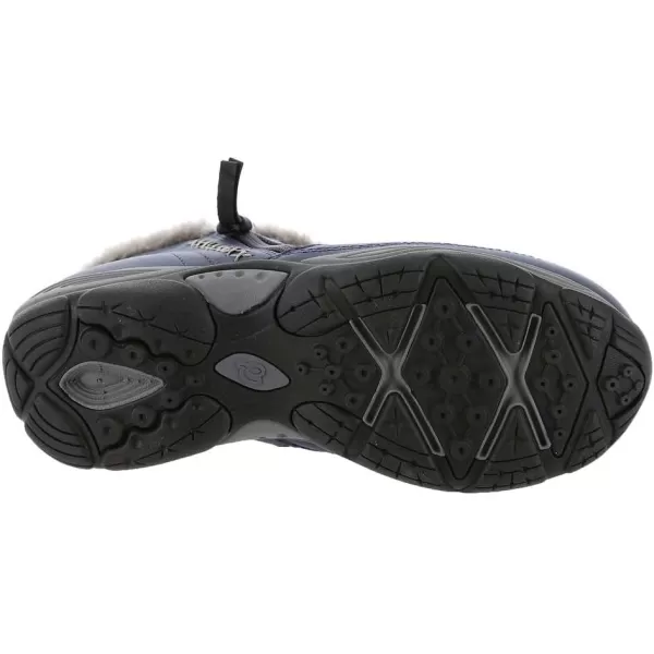 Easy Spirit Women's Epic Ankle Boot