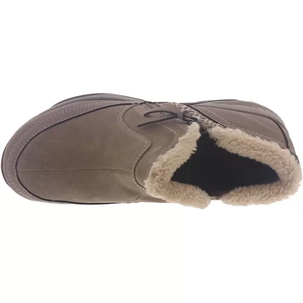 Easy Spirit Women's Epic Ankle Boot