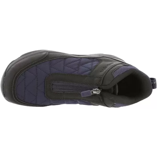 Easy Spirit Women's Erling3 Ankle Boot