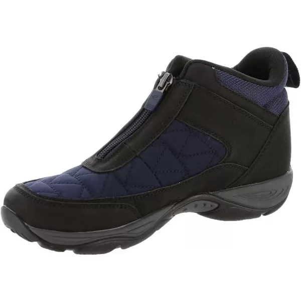 Easy Spirit Women's Erling3 Ankle Boot