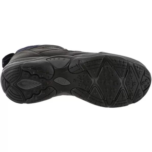 Easy Spirit Women's Erling3 Ankle Boot