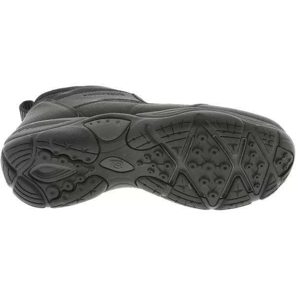 Easy Spirit Women's Erling3 Ankle Boot