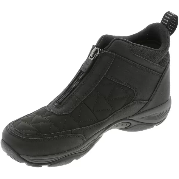 Easy Spirit Women's Erling3 Ankle Boot