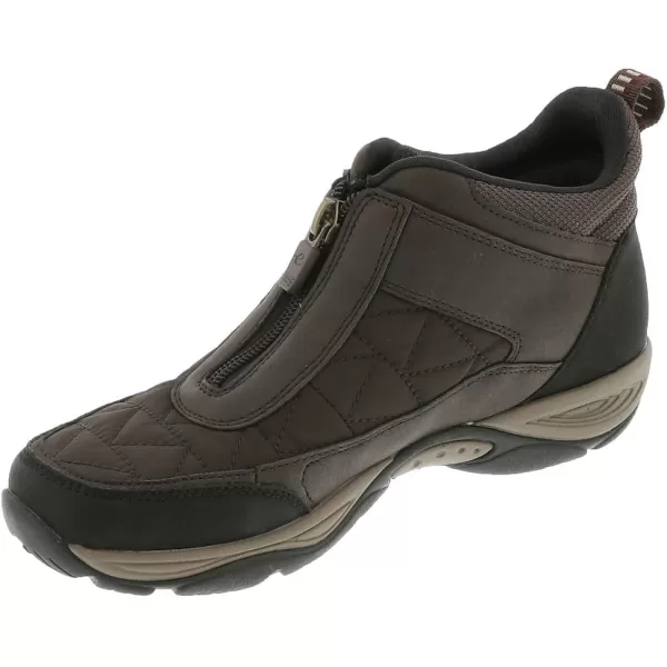 Easy Spirit Women's Erling3 Ankle Boot