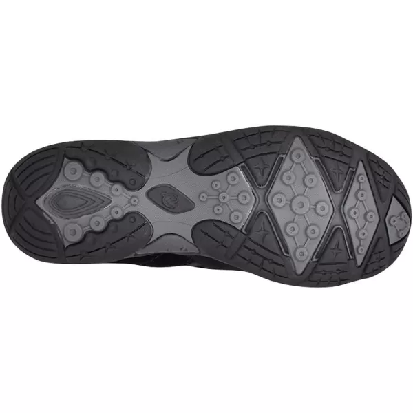 Easy Spirit Womens Evony Casual Booties