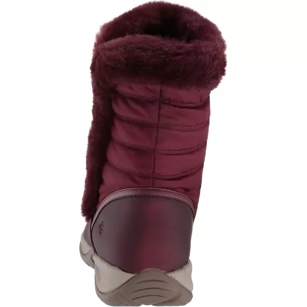 Easy Spirit Women's Exposure 2 Mid Calf Boot