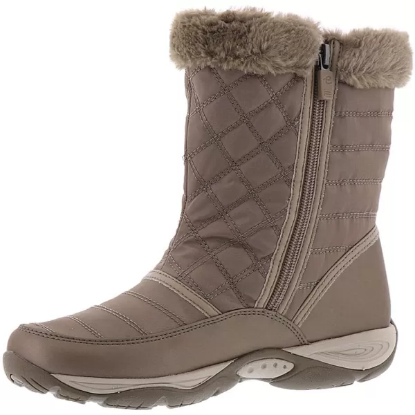 Easy Spirit Women's Exposure 2 Mid Calf Boot