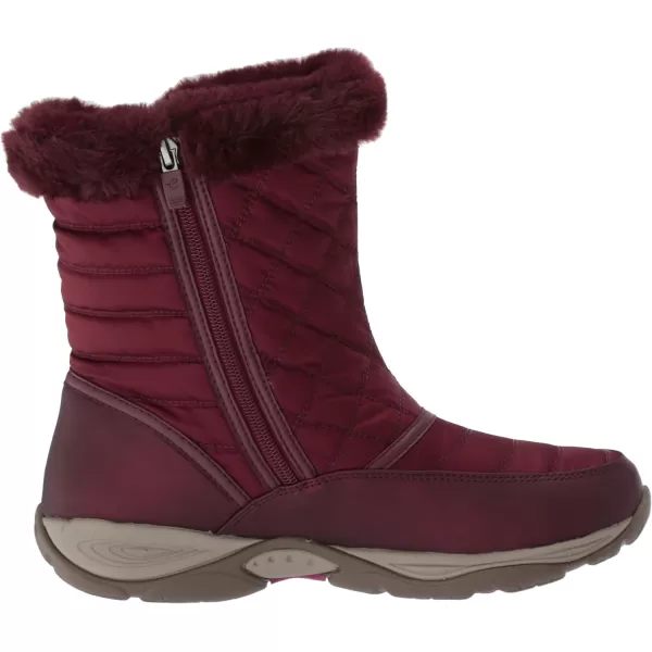 Easy Spirit Women's Exposure 2 Mid Calf Boot