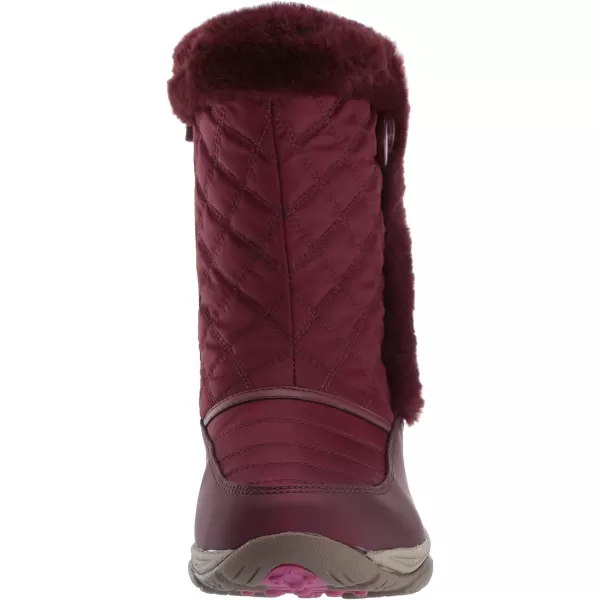 Easy Spirit Women's Exposure 2 Mid Calf Boot