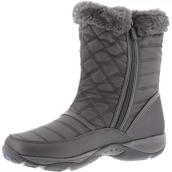 Easy Spirit Women's Exposure 2 Mid Calf Boot