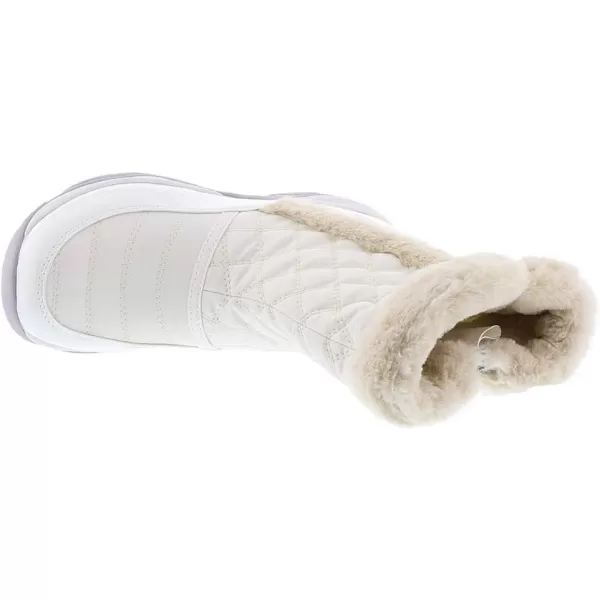 Easy Spirit Women's Exposure 2 Mid Calf Boot