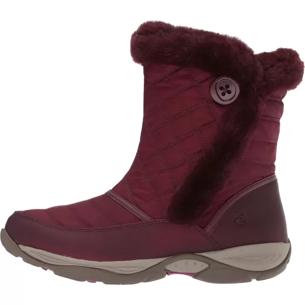 Easy Spirit Women's Exposure 2 Mid Calf Boot