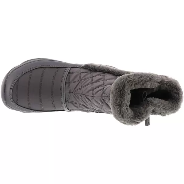 Easy Spirit Women's Exposure 2 Mid Calf Boot