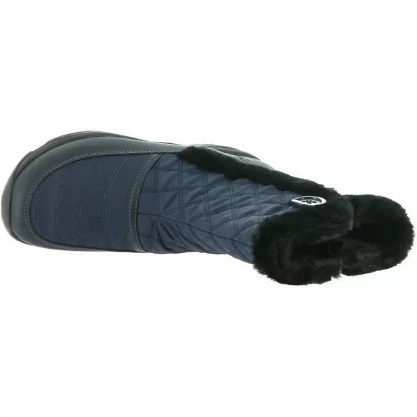 Easy Spirit Women's Exposure 2 Mid Calf Boot