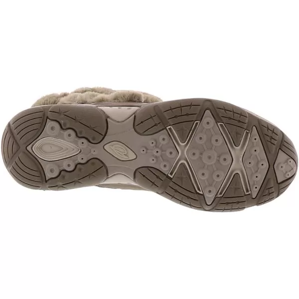 Easy Spirit Women's Exposure 2 Mid Calf Boot