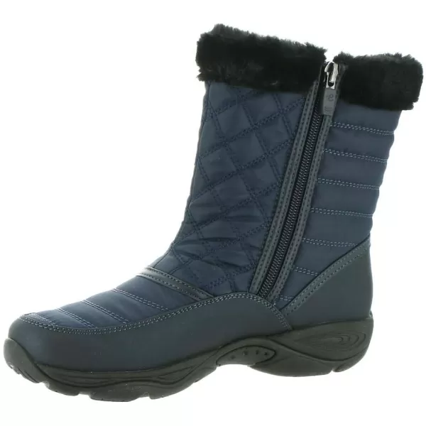 Easy Spirit Women's Exposure 2 Mid Calf Boot