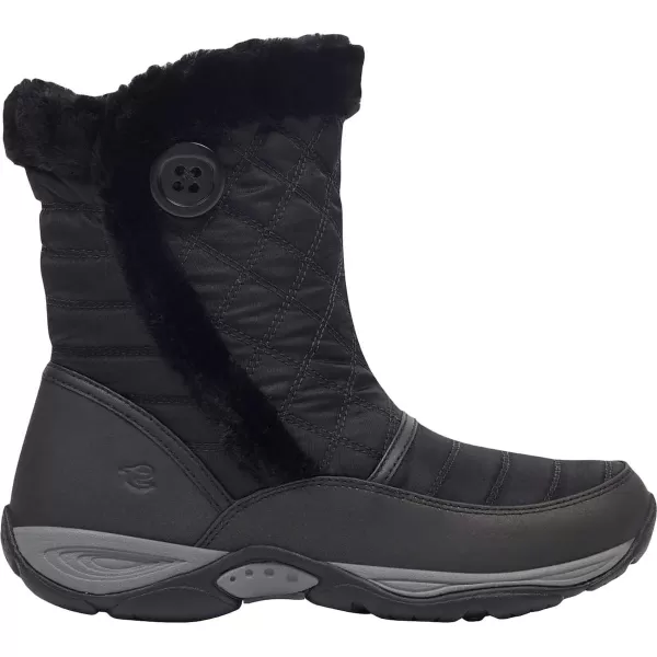 Easy Spirit Women's Exposure 2 Mid Calf Boot