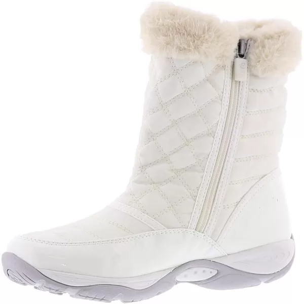 Easy Spirit Women's Exposure 2 Mid Calf Boot