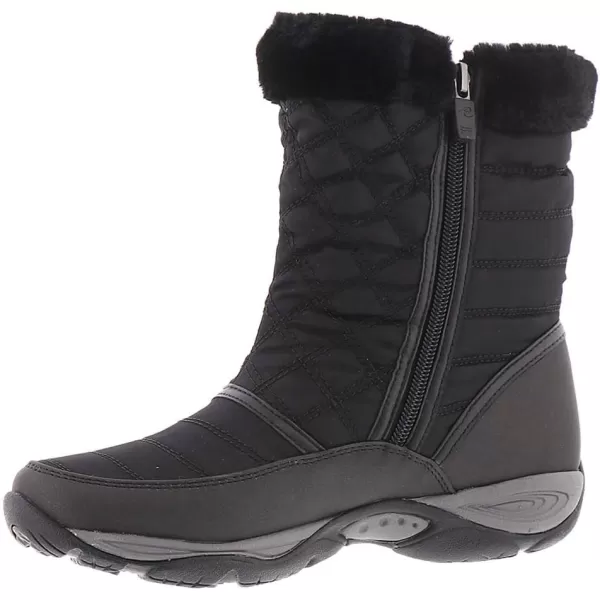 Easy Spirit Women's Exposure 2 Mid Calf Boot
