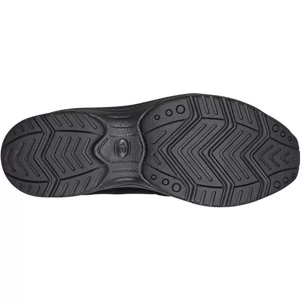 Easy Spirit Women's Travelfuzz Mule